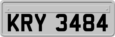 KRY3484