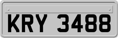 KRY3488