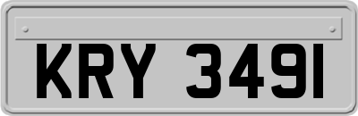 KRY3491