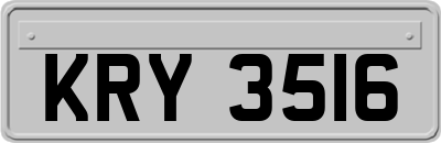 KRY3516