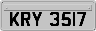 KRY3517