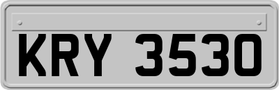 KRY3530
