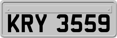 KRY3559
