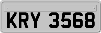 KRY3568