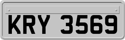 KRY3569