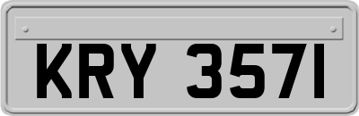 KRY3571