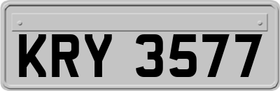 KRY3577