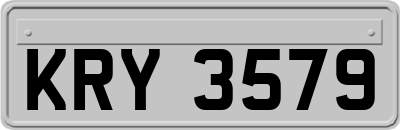 KRY3579