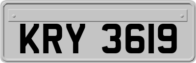 KRY3619