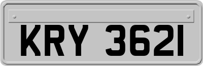 KRY3621