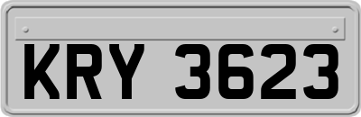 KRY3623