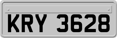 KRY3628