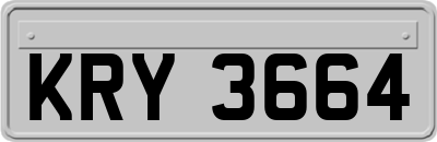 KRY3664