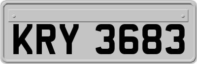 KRY3683
