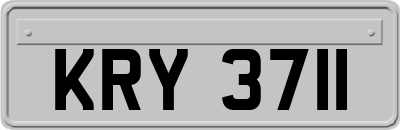 KRY3711