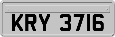 KRY3716