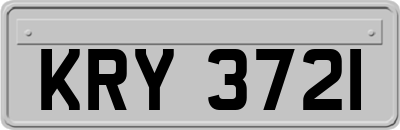 KRY3721