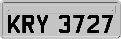 KRY3727
