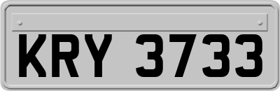 KRY3733