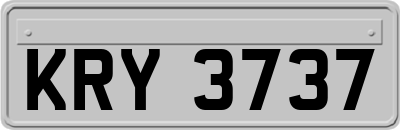 KRY3737