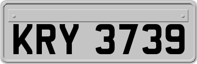 KRY3739