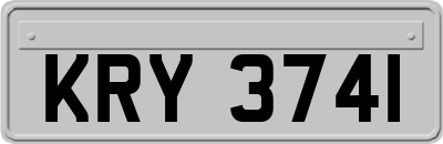 KRY3741