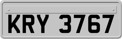 KRY3767