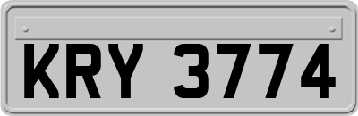 KRY3774