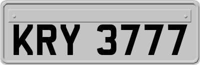 KRY3777