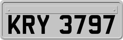 KRY3797