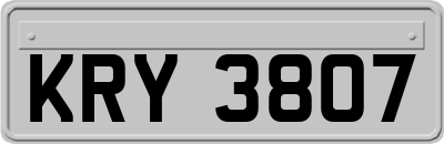KRY3807