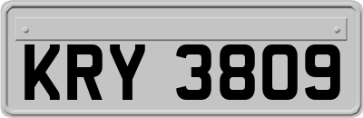 KRY3809