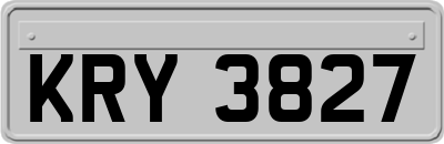 KRY3827