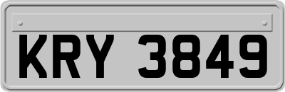 KRY3849