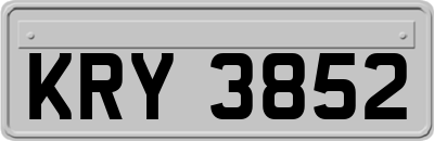 KRY3852