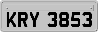 KRY3853