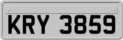 KRY3859