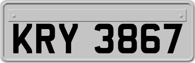 KRY3867