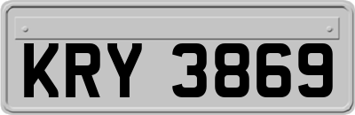 KRY3869