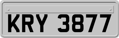 KRY3877