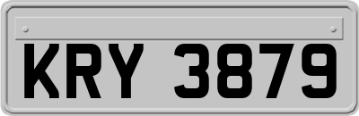 KRY3879