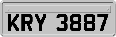 KRY3887