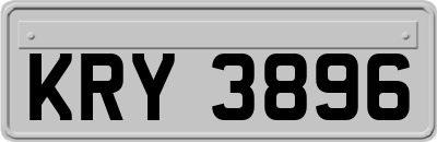 KRY3896