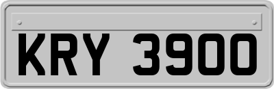 KRY3900