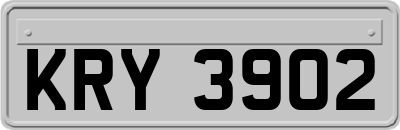 KRY3902