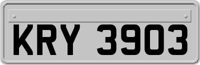 KRY3903