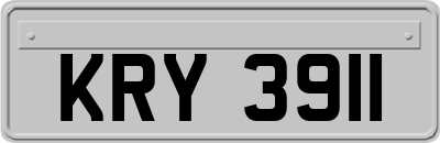 KRY3911