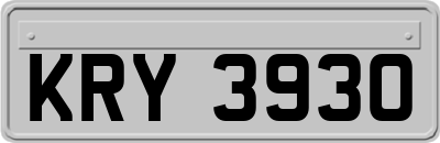 KRY3930