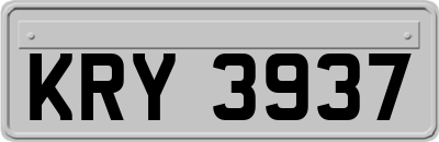 KRY3937