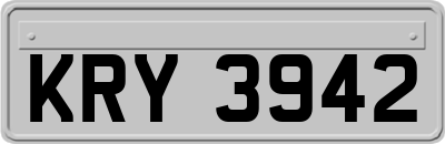 KRY3942